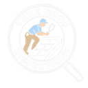 True Roof Inspections logo