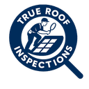 True Roof Inspections logo