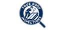 True Roof Inspections logo