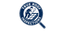 True Roof Inspections logo